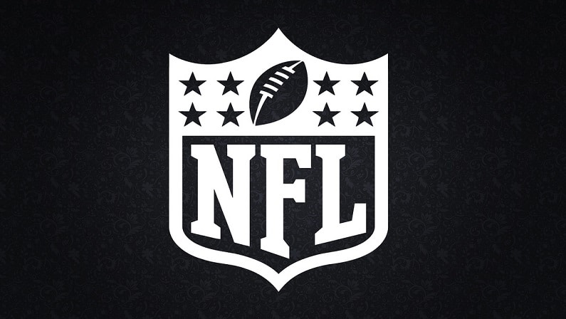 channel for nfl playoffs today