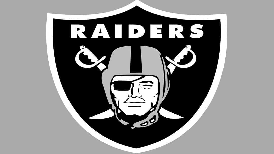 what channel is the raiders game on today directv