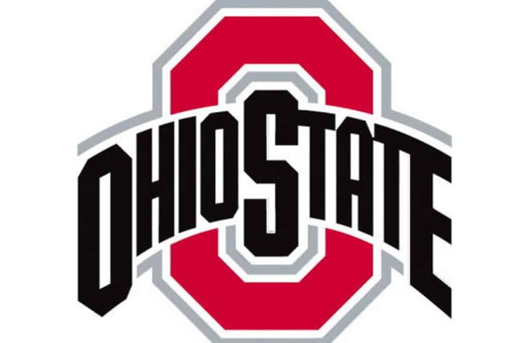 watch ohio state football online