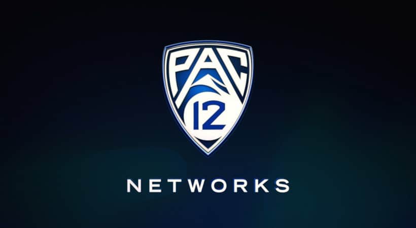 watch pac 12 network without cable