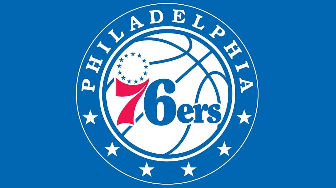 watch philadelphia 76ers games online
