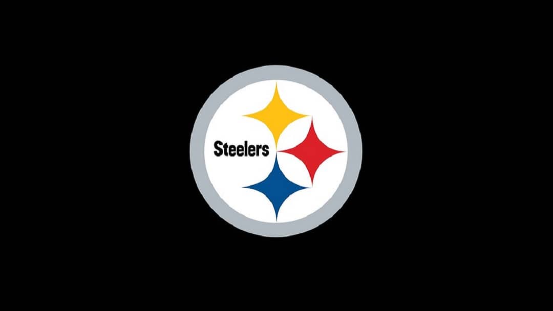 Want Pittsburgh Steelers Games Without Cable? Best Streaming Plans  Explained - HotDog