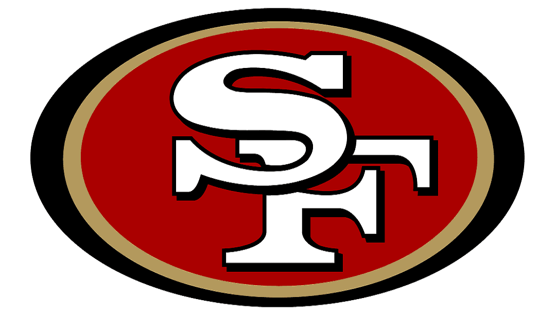 how to stream all 49ers games