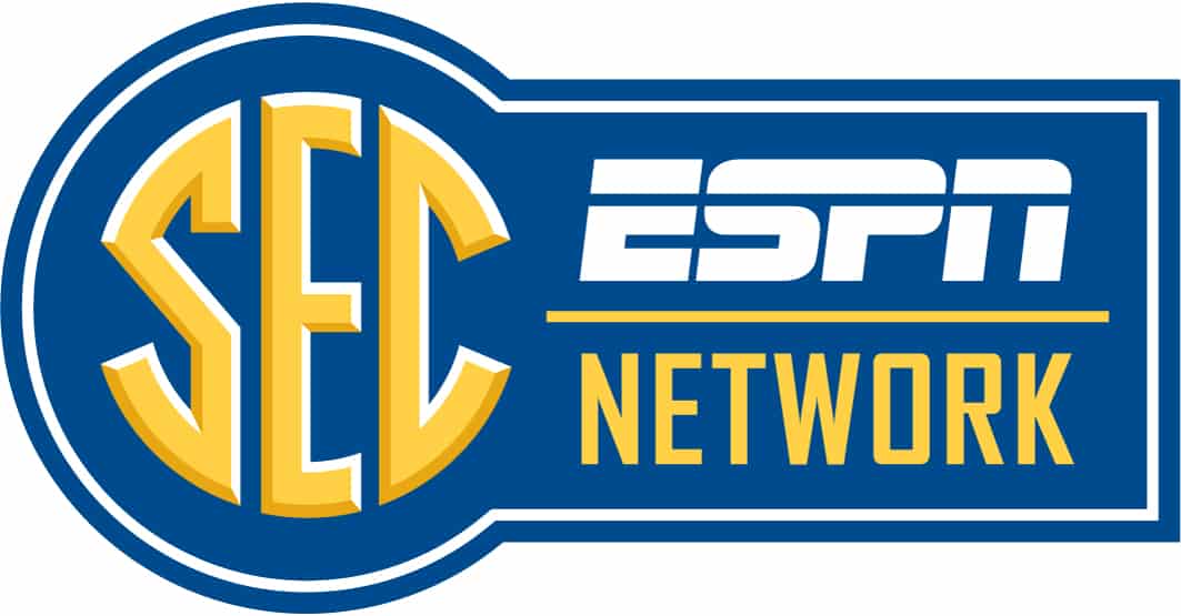 watch sec network without cable