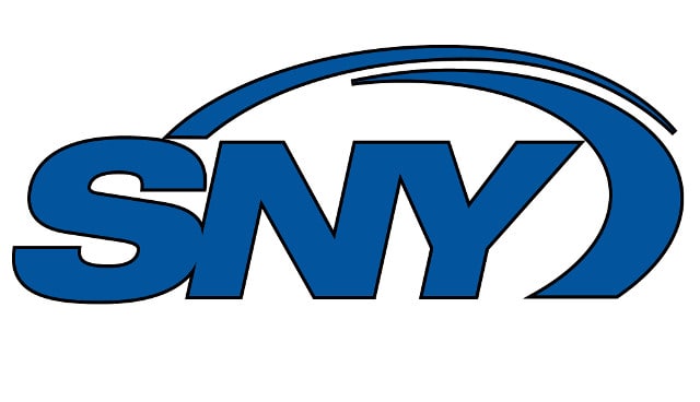 watch sportsnet new york without cable