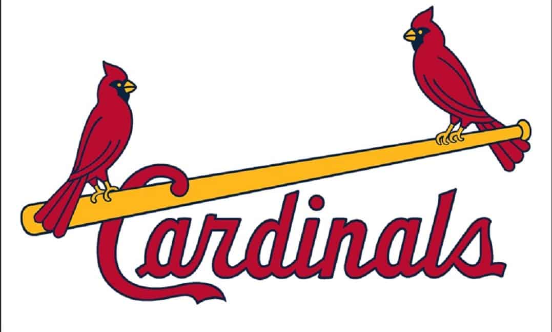 How to Watch St. Louis Cardinals Games Live in 2023