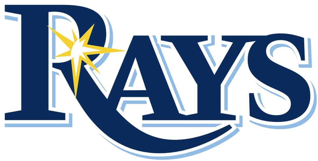 watch tampa bay rays online