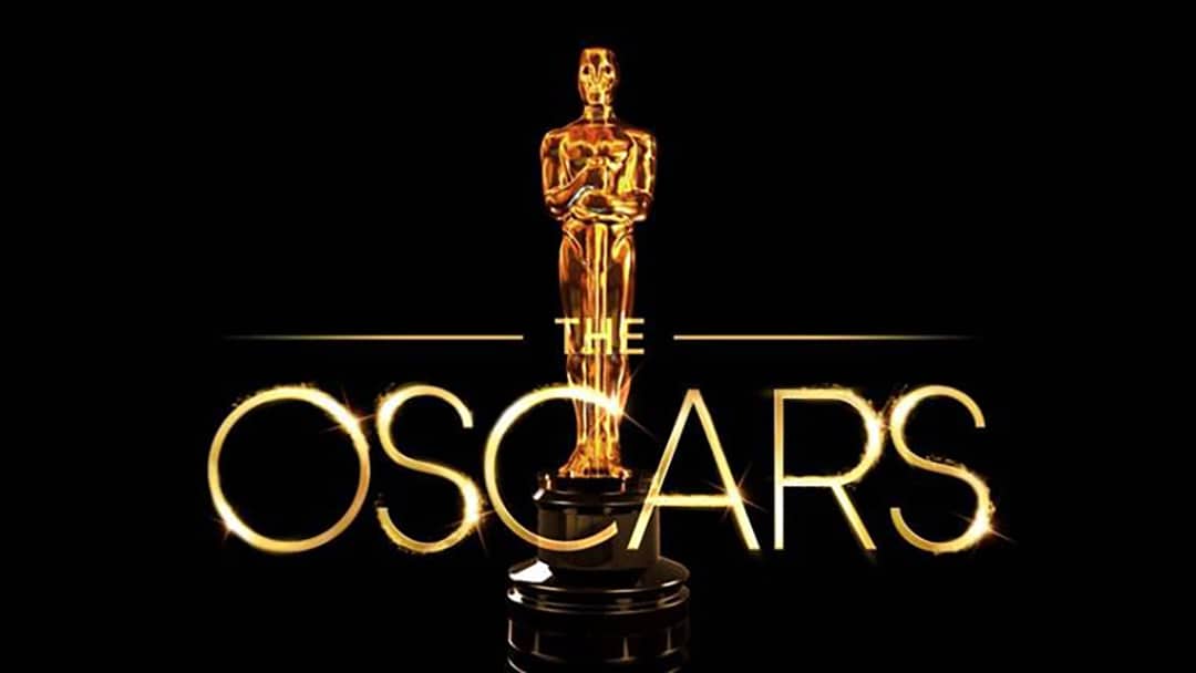 watch the Academy Awards online