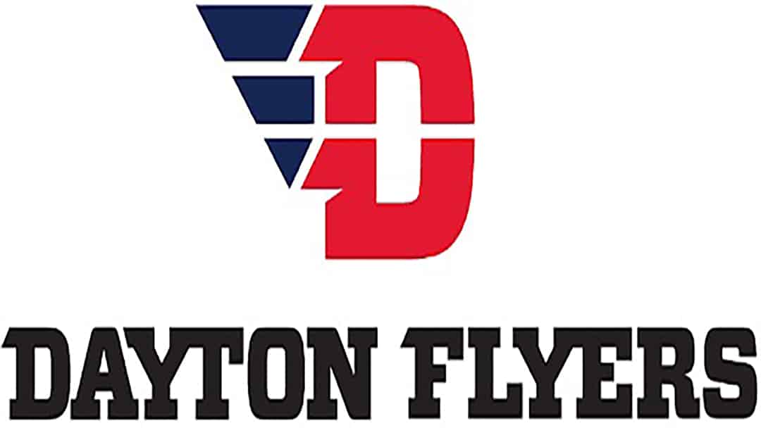 watch the Dayton Flyers online