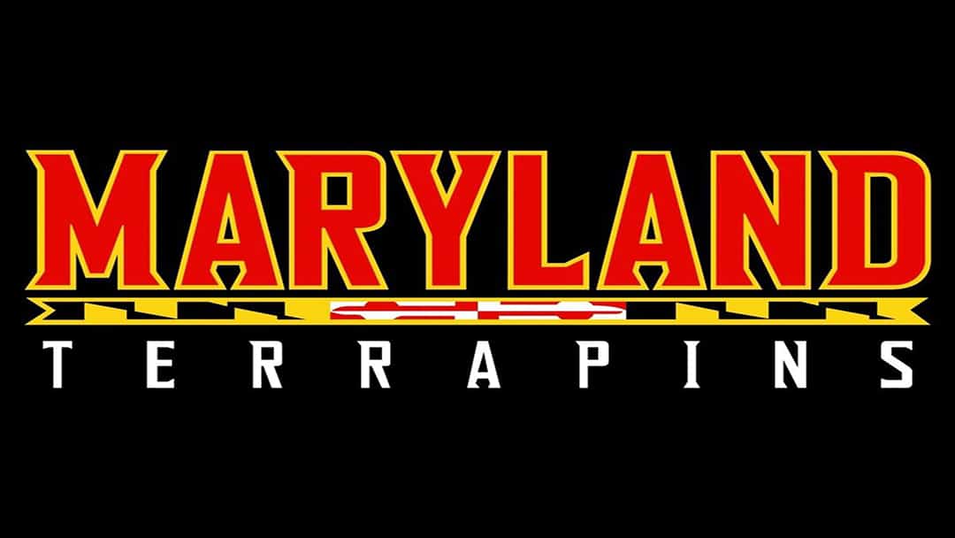 watch the Maryland Terrapins online