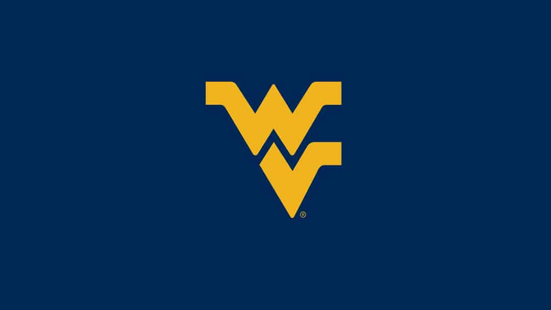 Pittsburgh vs. West Virginia: Game time, TV channel, live stream options to  watch the ACC-Big 12 matchup - DraftKings Network