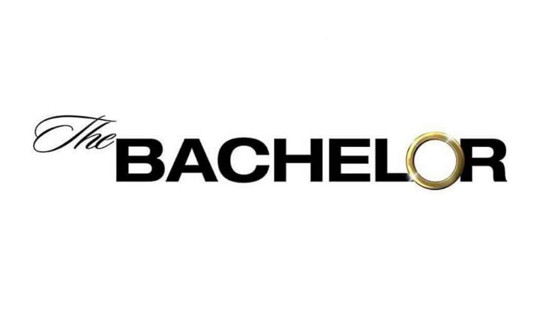watch the bachelor online without cable