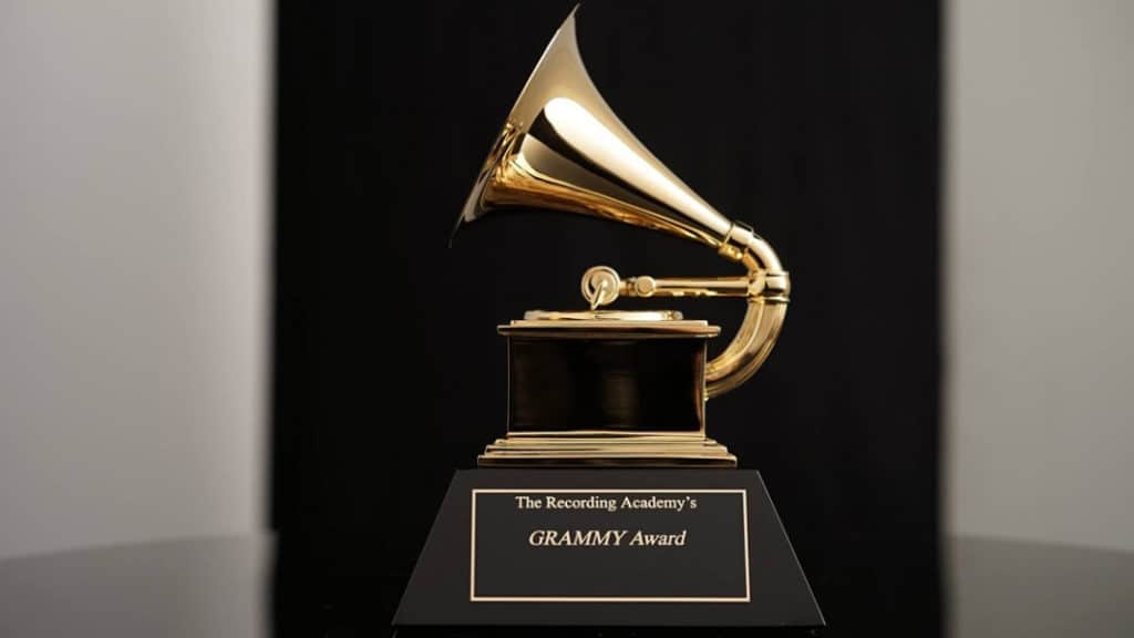 watch the grammy awards online
