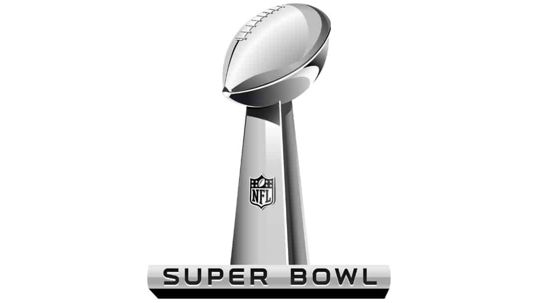 watch superbowl with amazon prime