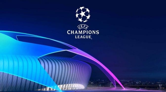watch uefa champions league final online free