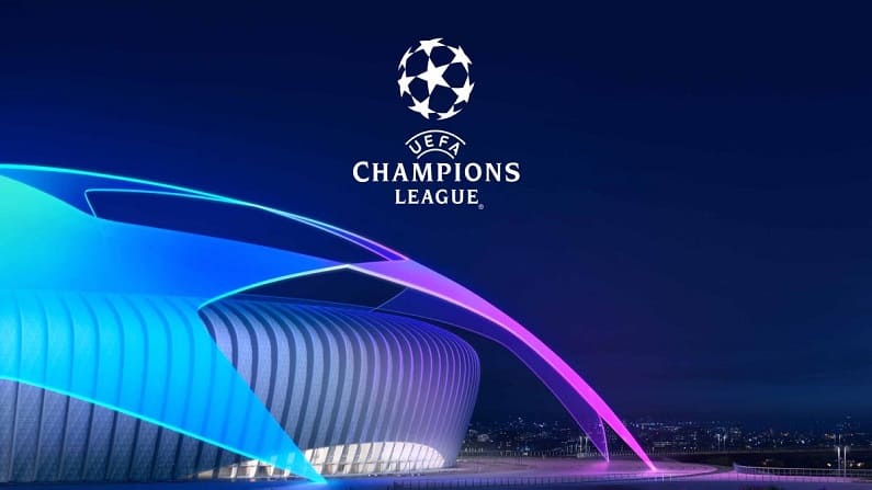 watch uefa champions league final online free