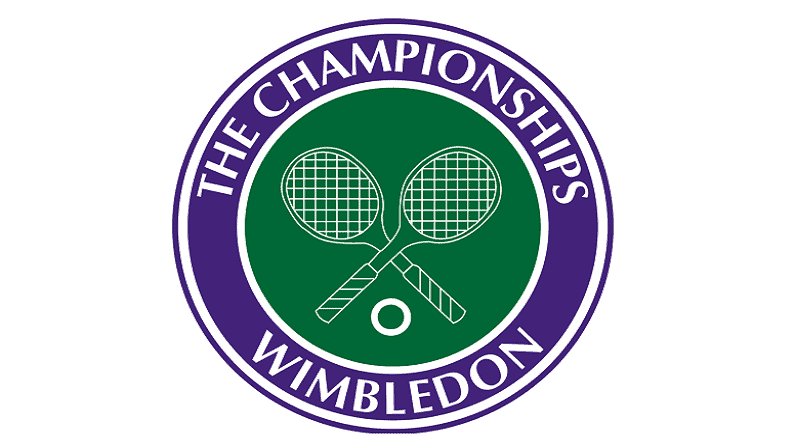 watch wimbledon without cable