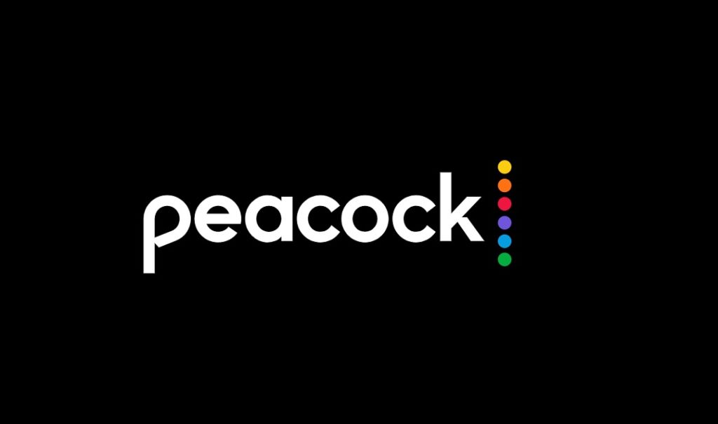 what is nbc peacock