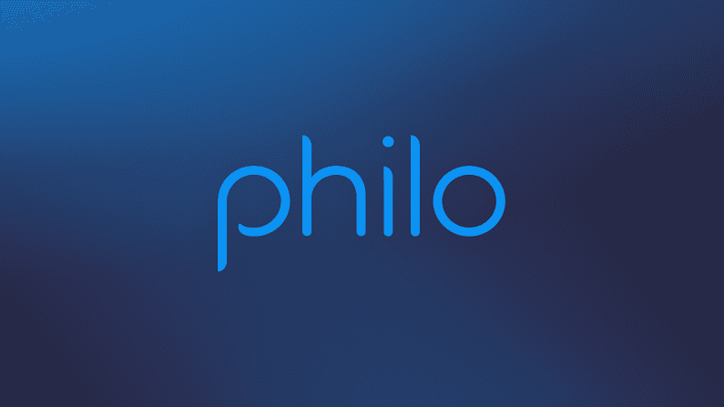 what is philo